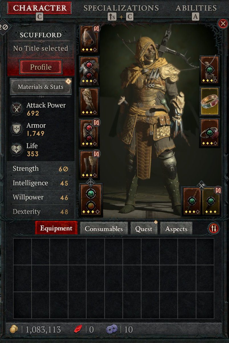 Dragken (aka: SCUFF LORD) tweet media