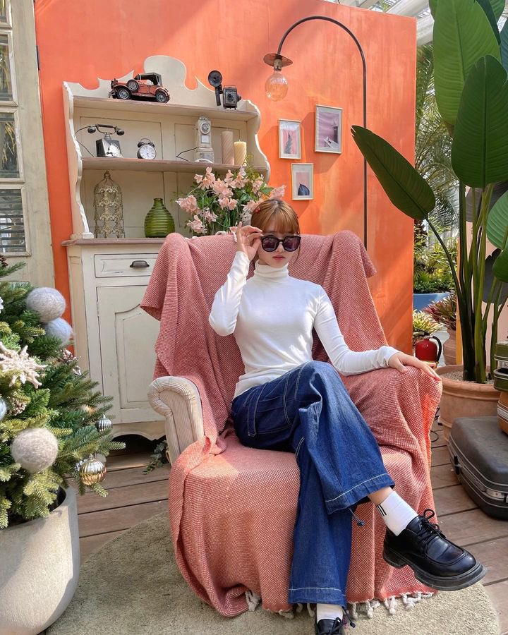 yb_tiru's tweet photo. 230514 예빈 인스타

🍒🌿

#예빈 #YEBIN https://t.co/mAgrnULAon