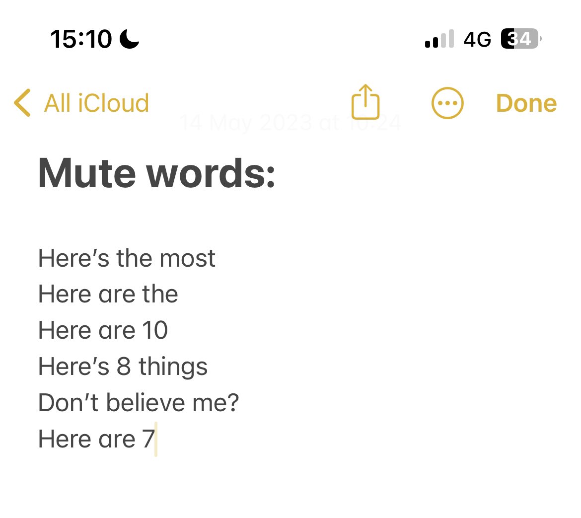 _vojto's tweet image. What am I missing