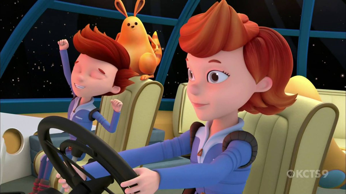 daily_jet's tweet image. Happy Mother’s Day from Celery and Jet! 😄

Some say she’s a lot like her son, and I think it’s true 😁

#ReadyJetGo