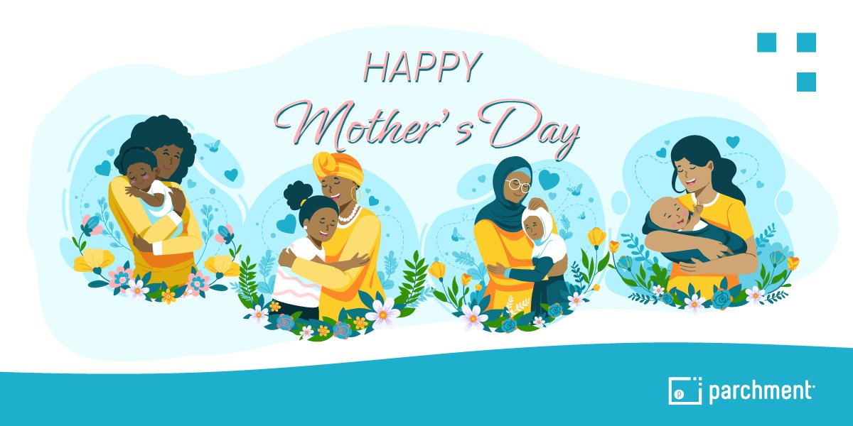🌼 Happy Mother's Day! 🌼

To all the incredible moms out there, we celebrate you today and every day for the love, encouragement, and nurturing you provide. 💕✨

#MothersDay #CelebratingMoms #LoveAndGratitude #Inspiration #NurturingSouls #Empowerment