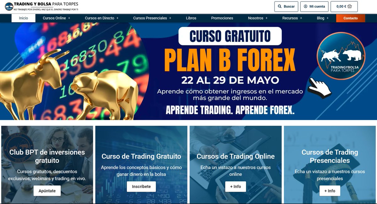 Samuel F.R. tweet media