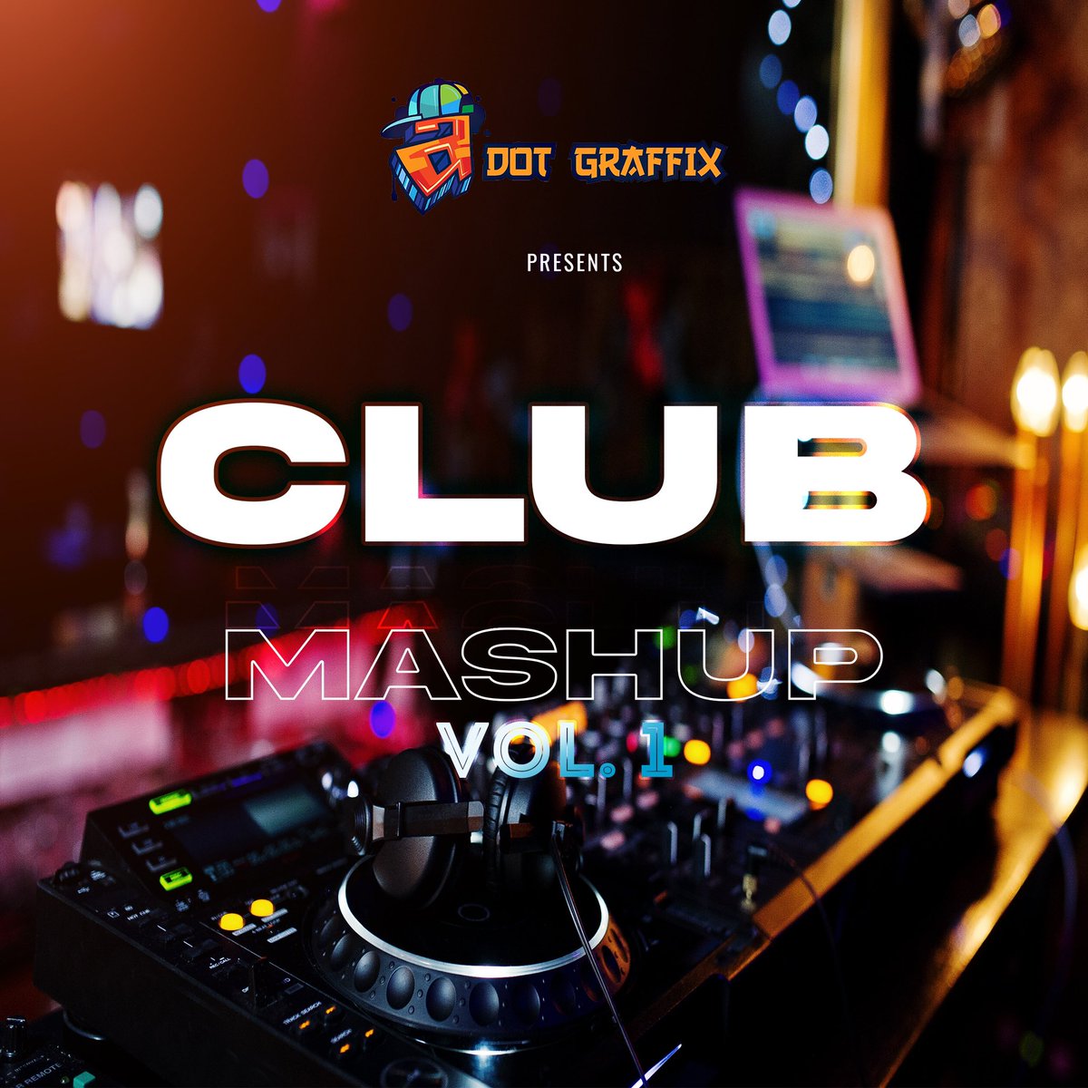 adotgraffix's tweet photo. https://t.co/2zNjUZ2K5Y
New mix alert https://t.co/a5pewn3ruK