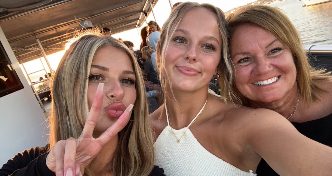 Jeff Koenig tweet media