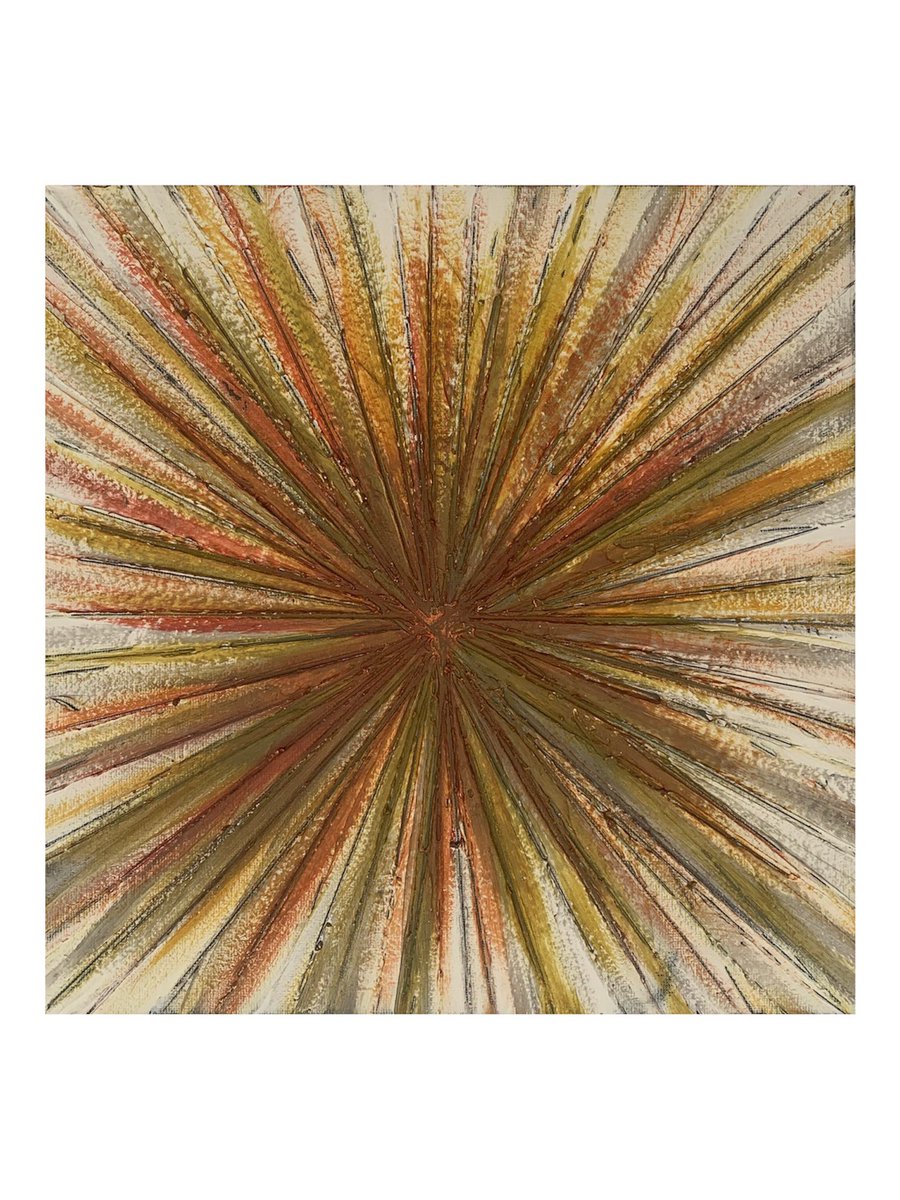 tuymanss's tweet photo. Visionairy Fall together #tuymans #abstract #abstractpainting  #kunst #artist #artistsoninstagram #artwork #acrylicpaintings  #artcollector #art_daily #artistic #workinprogress #workinprogressart #artistoninstagram #visualart #masterpiece #artspotlight #art_spotlight #artfollowe https://t.co/iSBYZsbH9c