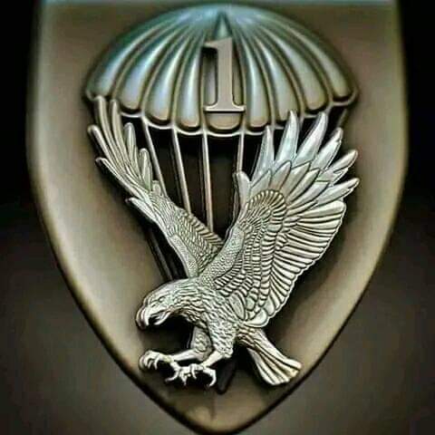 AAkthar8's tweet photo. @EabduhFari57175 https://t.co/nueHhsVhB9