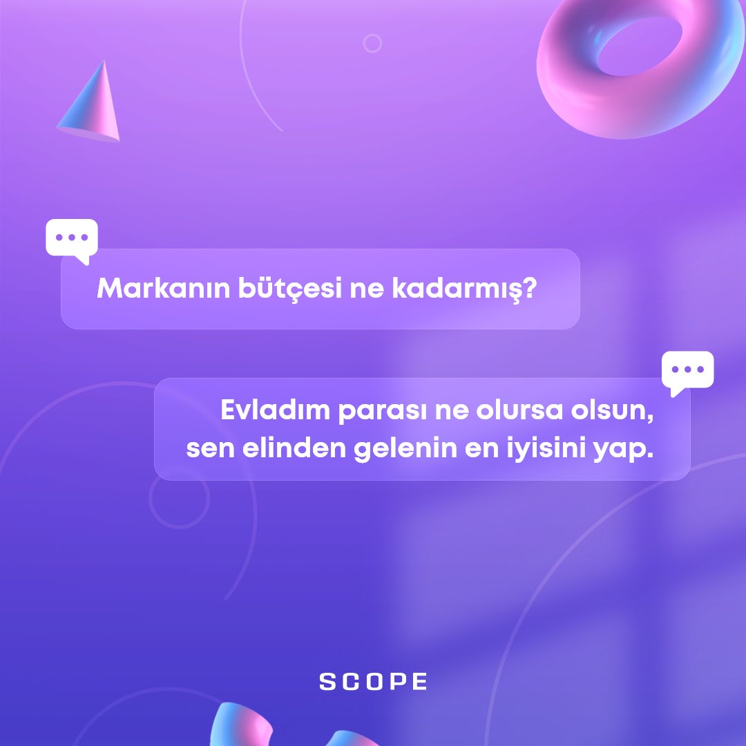 Scope Digital tweet media