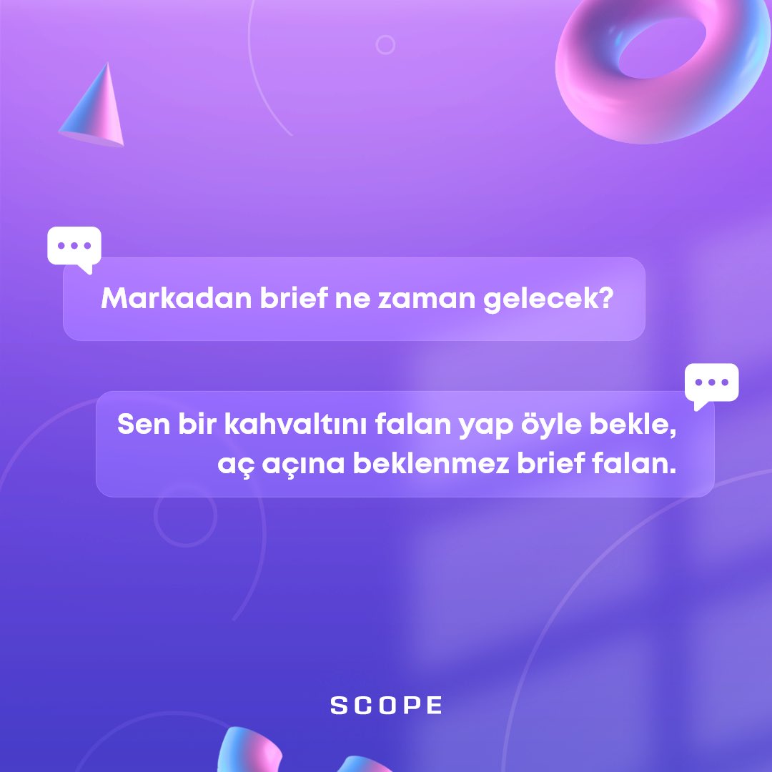 Scope Digital tweet media