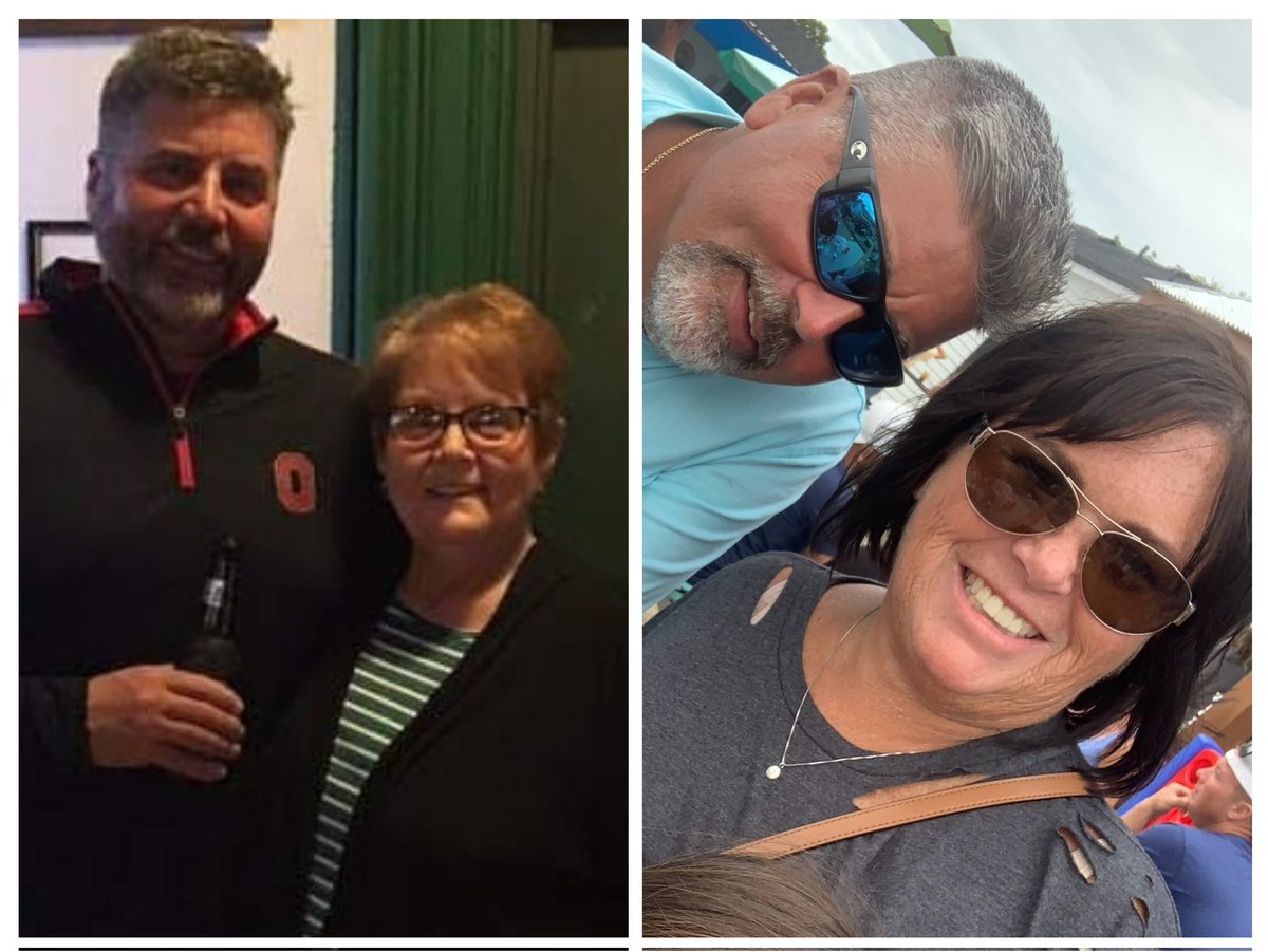 Happy Mothers day to all the Moms out there,especially these two. Love you both.