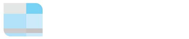 Join me Wednesday May 17th 7am PST - 10am (EST) Incorporating Strengths with Difficult Child/Family Cases! - it will be an experience. #REBT #CBT #IAREBT #CHILDTHERAPY #LMFT 
iarebt.org/activity/anger…