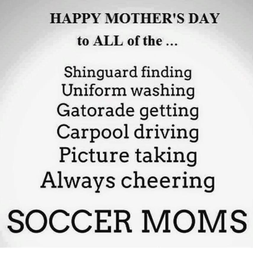 Meriden Soccer Club (@meridensc) on Twitter photo 