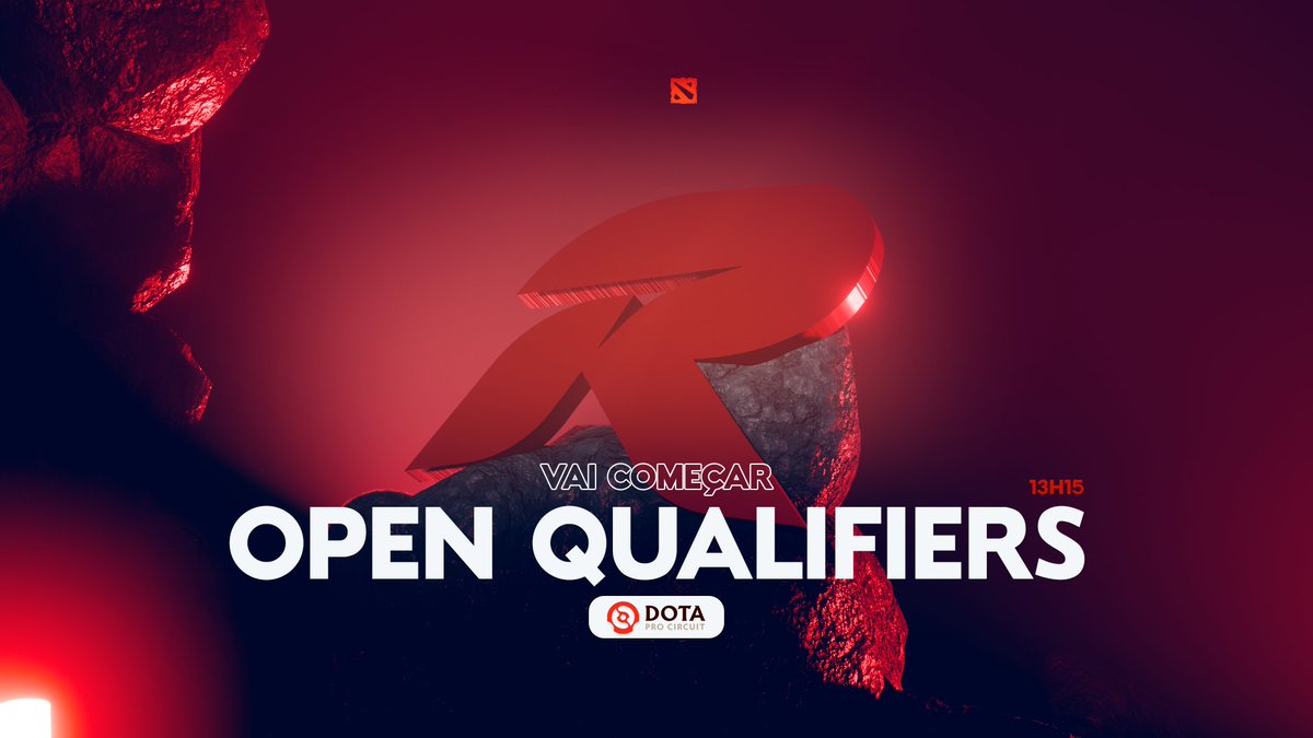 EsportsRandoms's tweet photo. CHEGOU O DIA #DPCSA
Em algumas horas começa mais uma jornada até o sonho do acesso à DIV2 🫡
Anota aí 13h15⏰
Deixe seu #vamosRandoms e nos deseje sorte! https://t.co/jTLQB1ZPtr