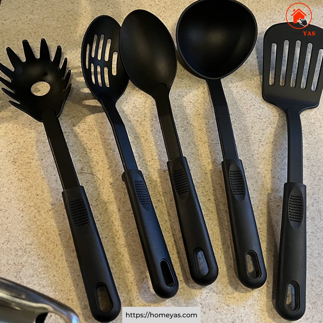 Homeyas_'s tweet photo. MICHELANGELO Stone Cookware Set (Tested &amp; Reviewed)
.
https://t.co/wpTsXda4HM
.
#Cookware #Set #kitchen #home #cooking https://t.co/Skpj909eSF