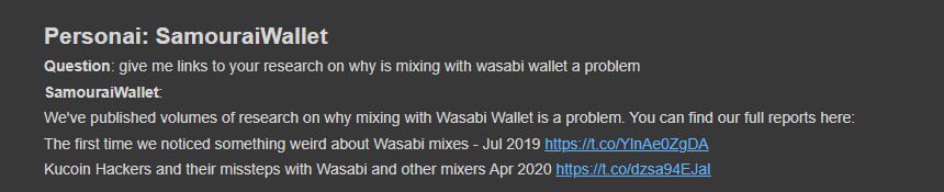 The Loop tweet media