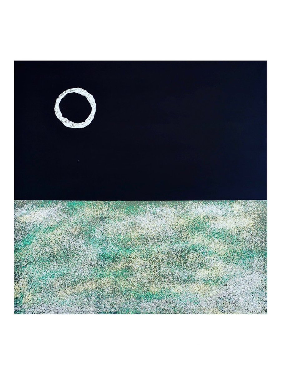 tuymanss's tweet photo. The field #tuymans #abstract #abstractpainting  #kunst #artist #artistsoninstagram #artwork #acrylicpaintings  #artcollector #art_daily #artistic #workinprogress #workinprogressart #artistoninstagram #visualart #masterpiece #artspotlight #art_spotlight #artfollower #greatart https://t.co/XqMJCXHJLs