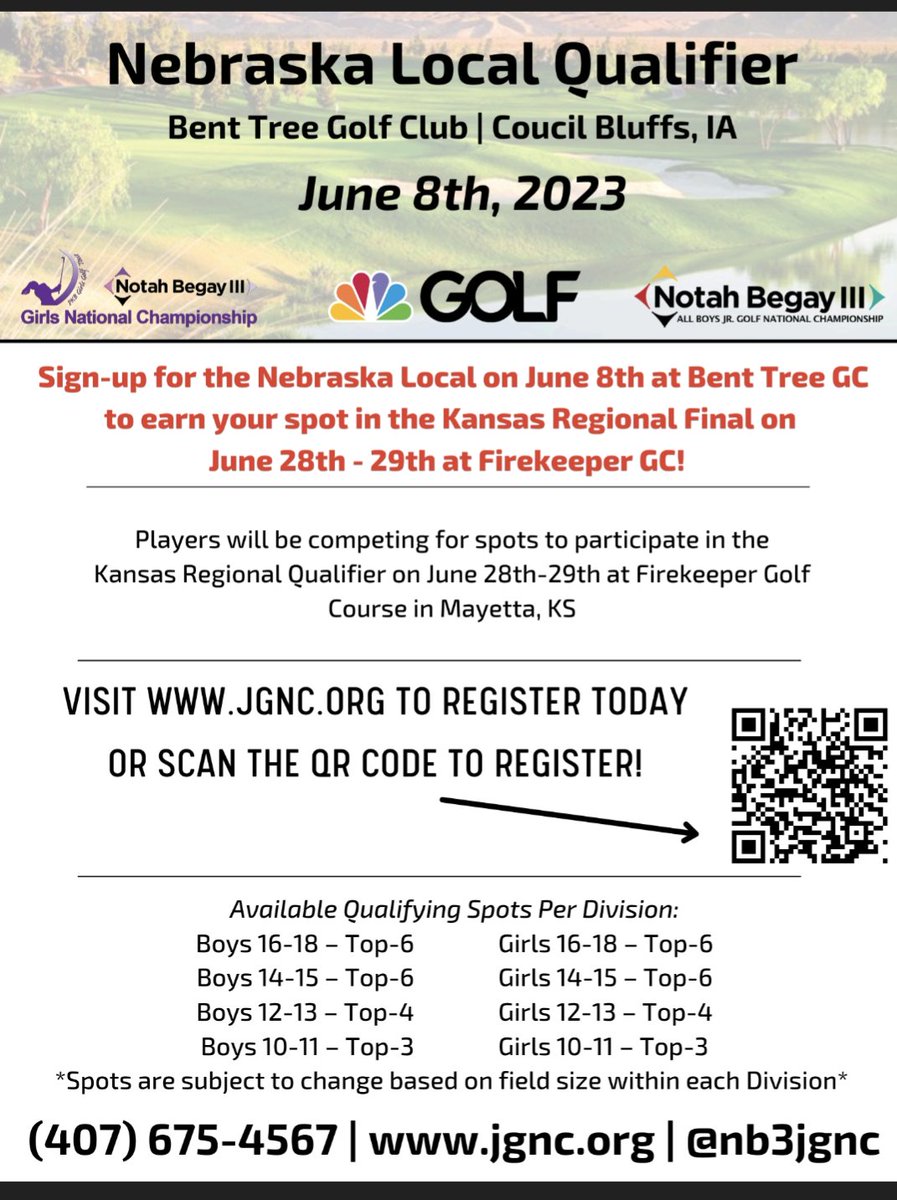 Steph Kolbas tweet media