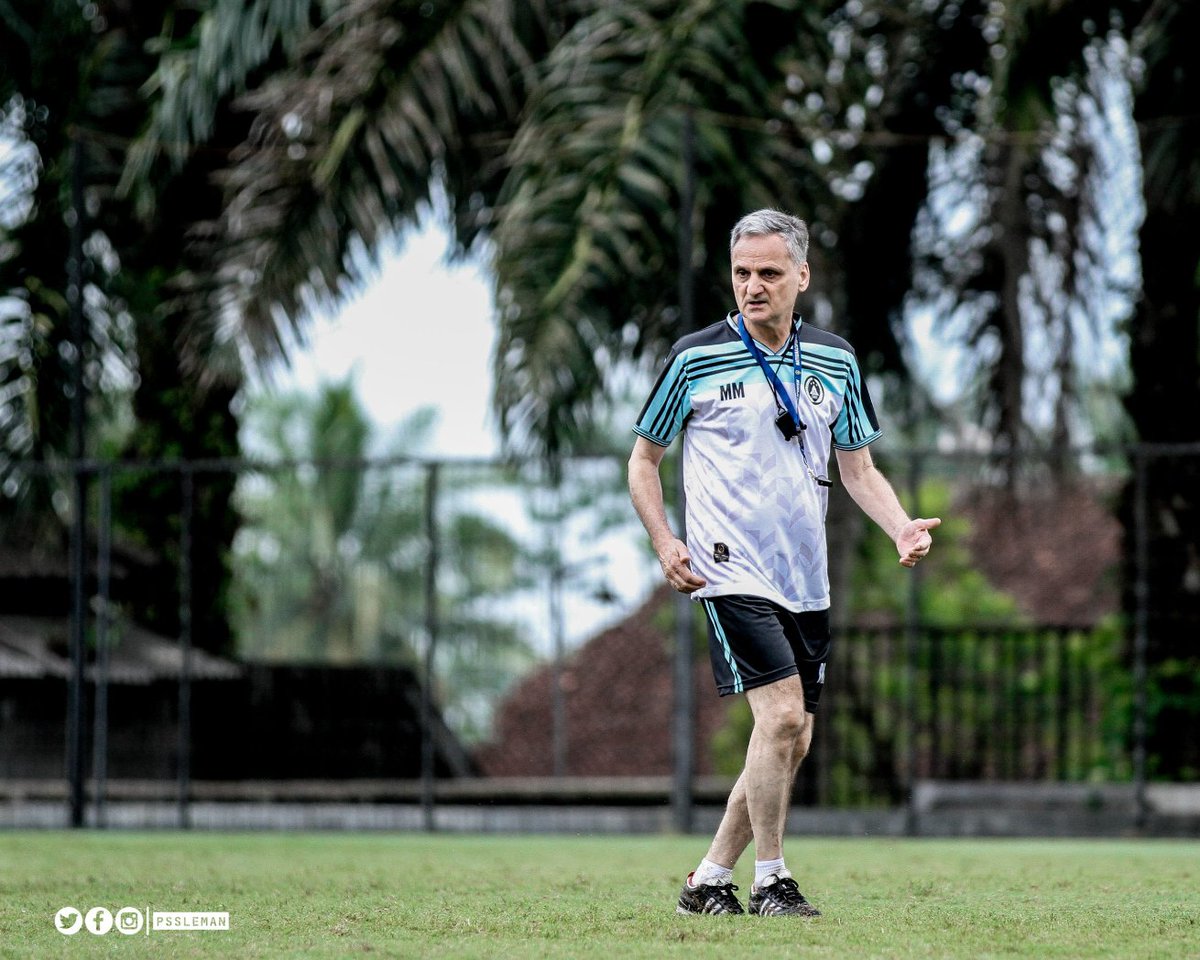 PSSleman's tweet image. Coach Mihail: PSS Tambah Intensitas Latihan Pekan Depan

Tautan: pssleman.id/coach-mihail-p…

#PSS #UnityForOurGlory