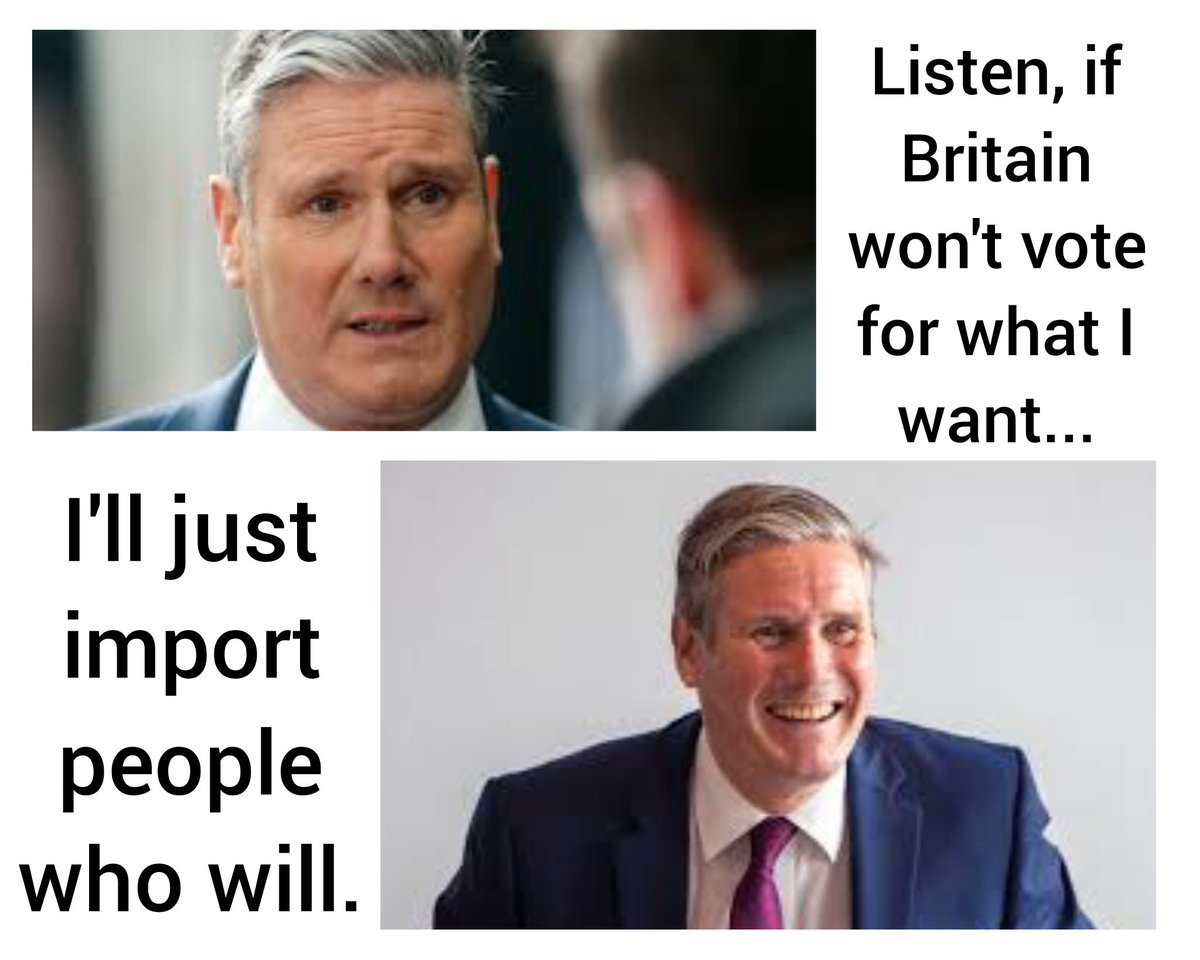 <a href="/Rob_Kimbell/">In memoriam Robert Kimbell</a>