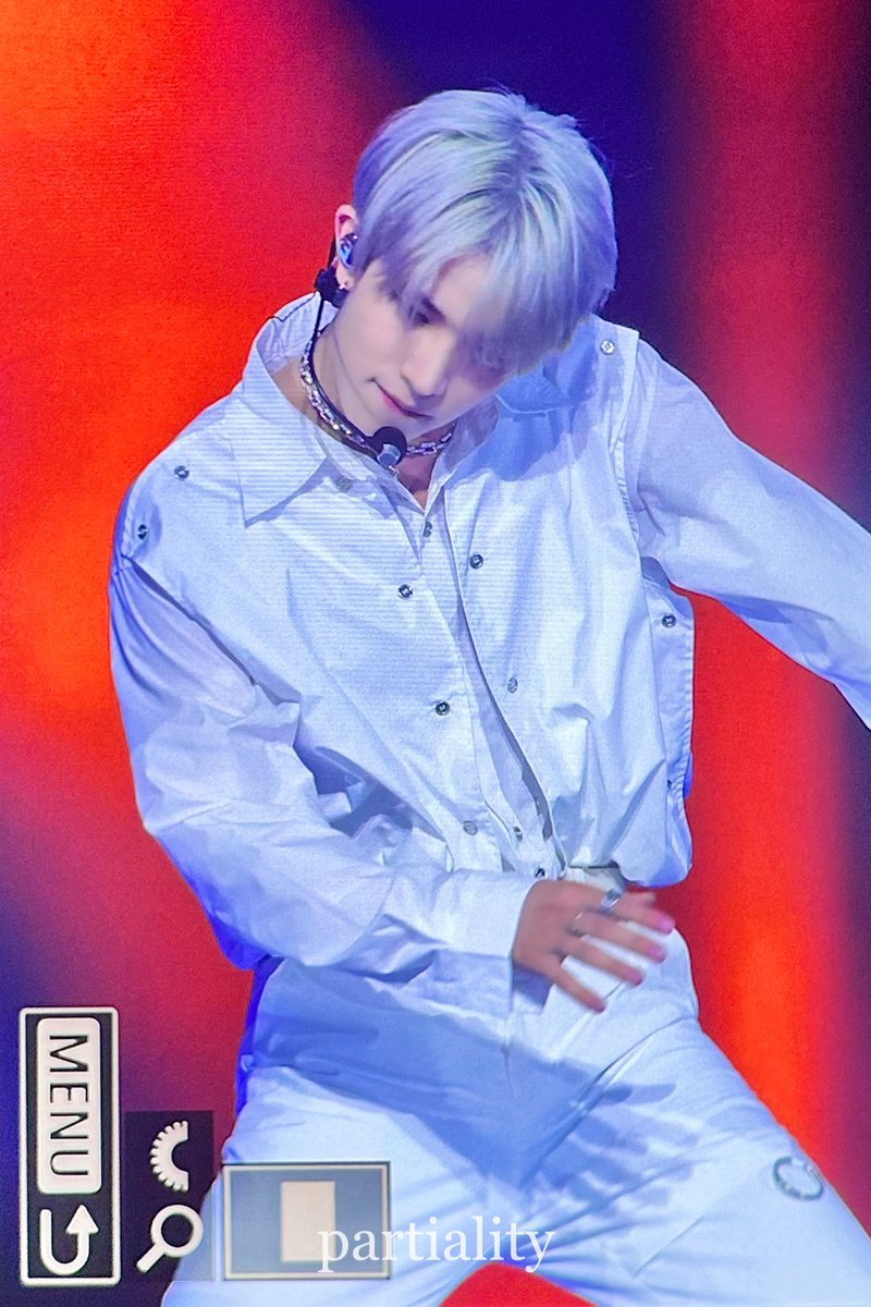 partiality_hs's tweet image. 230514 KCON

#희승 #HEESEUNG #ENHYPEN