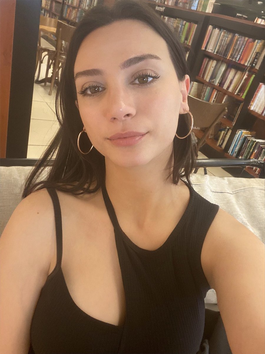 Figen.eth tweet media