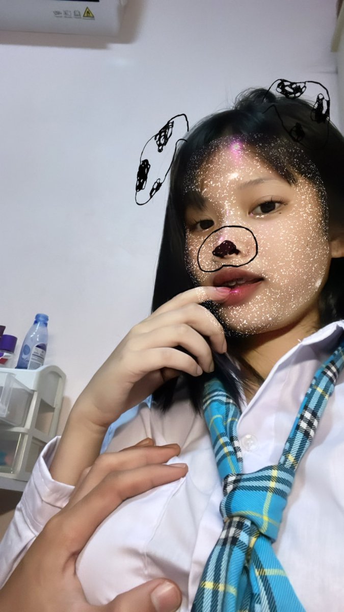 ตอนนี้คิวว่างนะคะ พร้อมตอบค่ะ💦🤞🏻
🆔 me_0199
#เงี่ยน #เซ็กส์โฟน  #คอลเสียว #fivem #สาวอวบ #สาวอวบขี้เงี่ยน 🔥