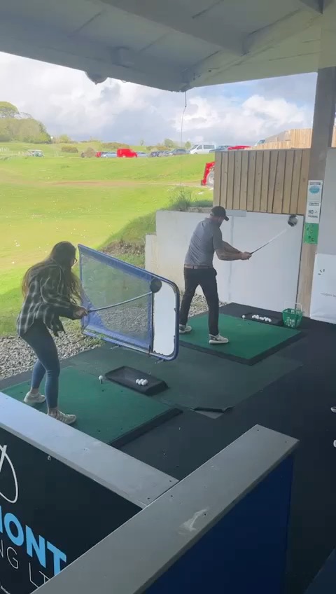 Boringdon Golf Range (@BoringdonRange) / Posts / X