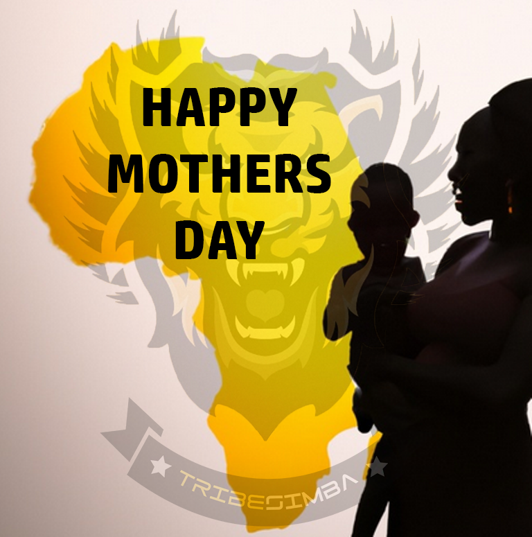 tribe_simba's tweet photo. Happy Mother's Day #Africa from the Tribe of Lions of the motherland of life. 

Bonne fête des mères #Afrique de la part de la Tribu des Lions de la patrie de la vie.

#tribesimba #roarofafrica #lionbred https://t.co/9UdnFGXmnq