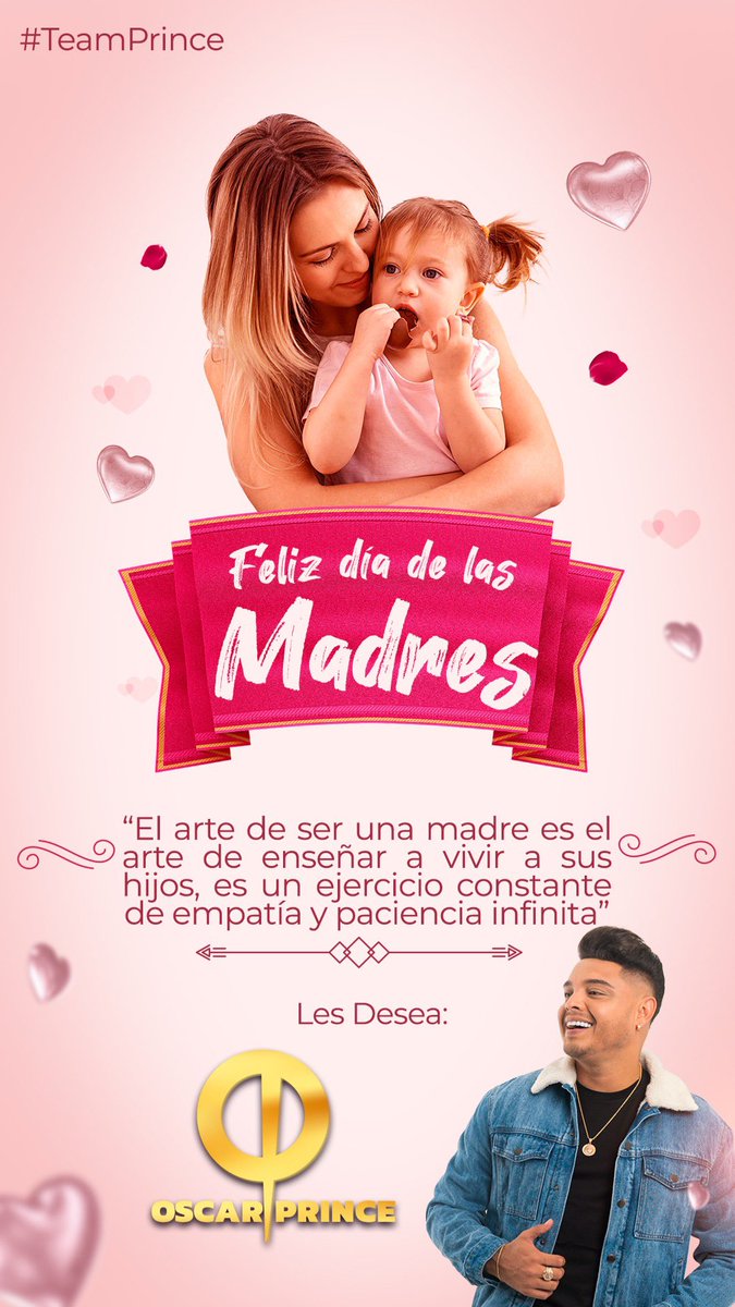 Oscar Prince (@oscarprinceofi) on Twitter photo 