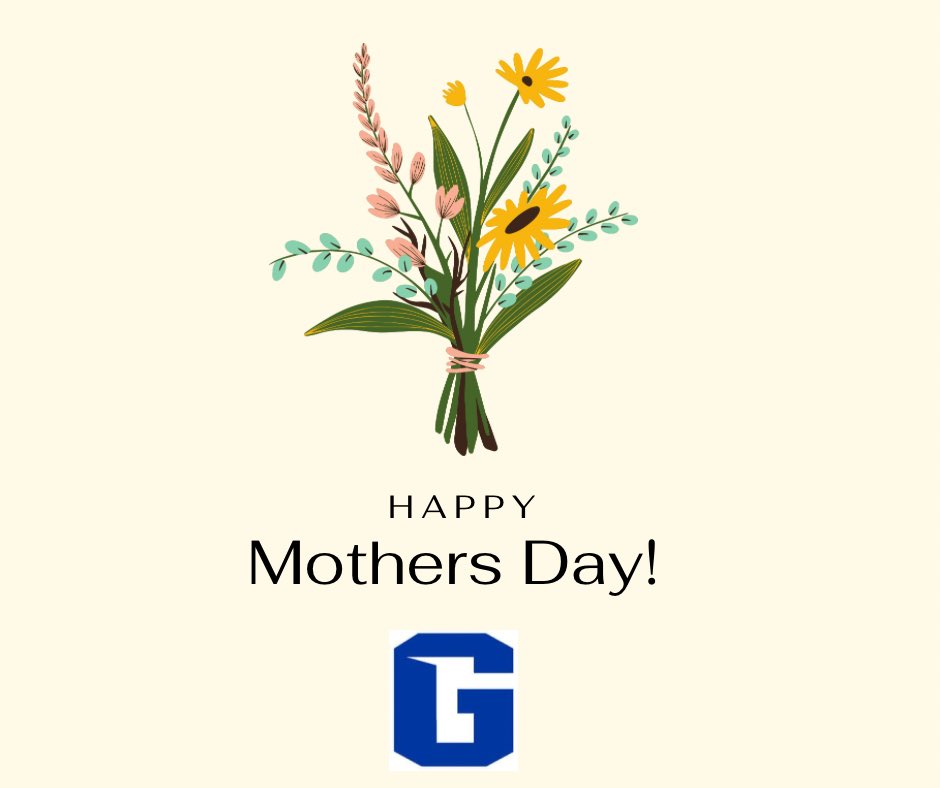 Graves Middle Football tweet media