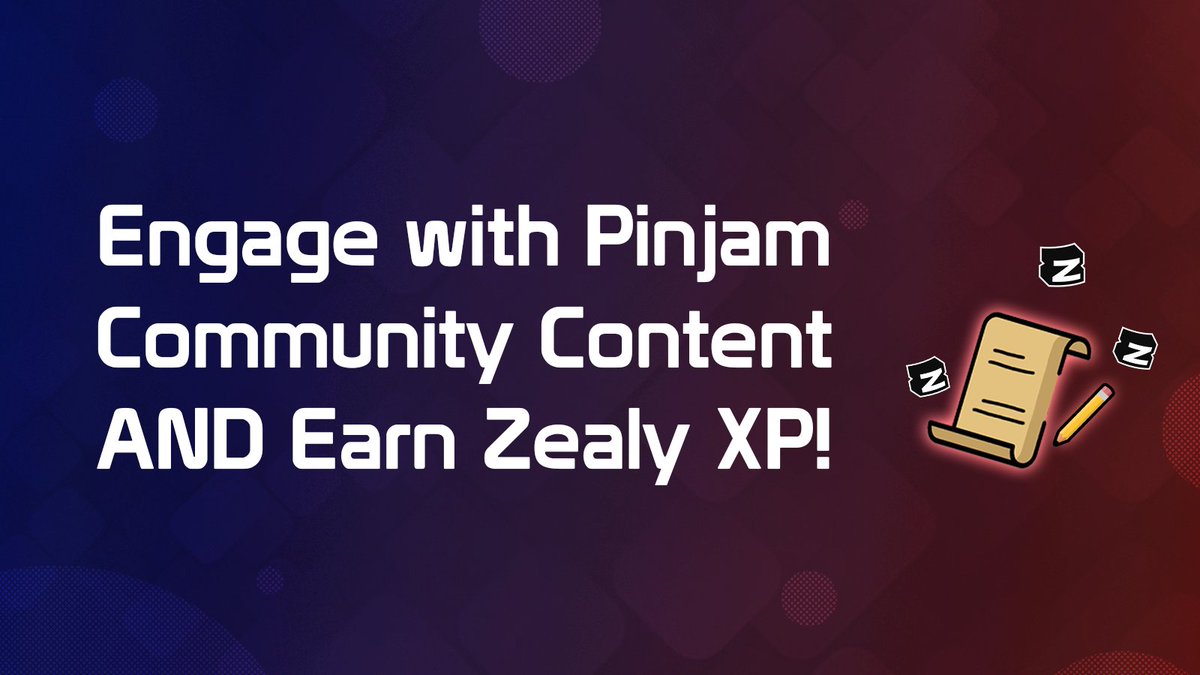 PinjamLabs's tweet photo. What if you were airdropped $PINKAV tokens + supporting @KAVA_CHAIN content creators?

Content creators, time to get MORE views for your content - with our community's support!

Discover more⬇️
https://t.co/V4l5j1R9Qp

Prefer threads? Scroll below 🧵

#DeFi #KavaRise #Airdrop https://t.co/e1xCsYZ8VF