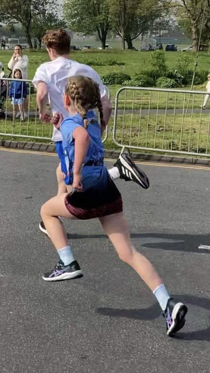 Amy ‘AJ’ Jenner tweet media