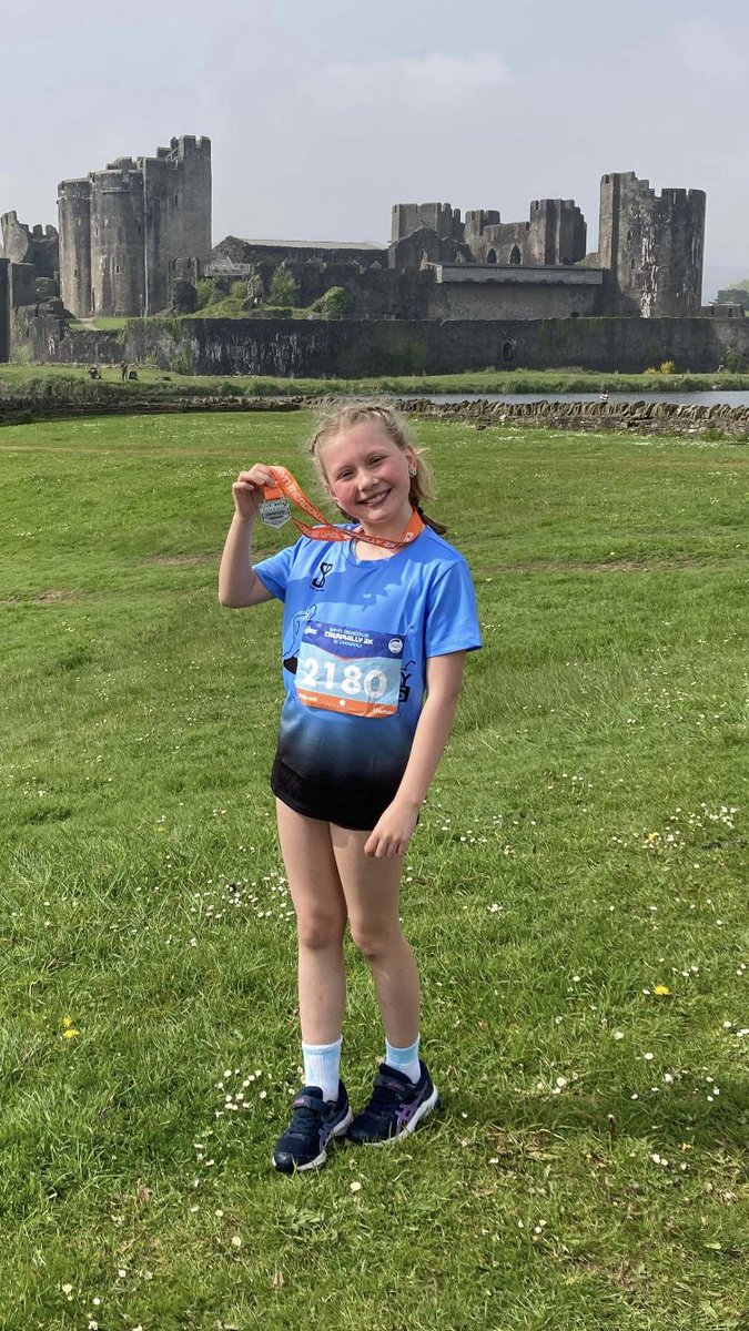 Amy ‘AJ’ Jenner tweet media