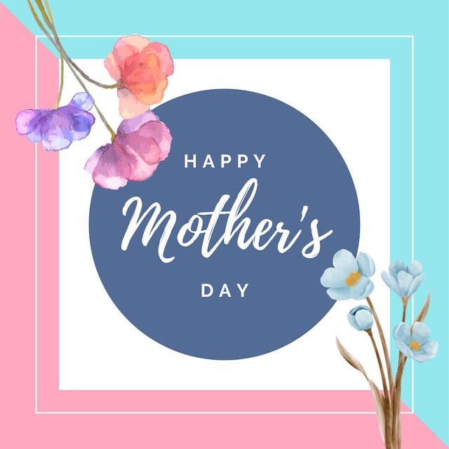 john316prod's tweet photo. Happy Mother’s Day!

#mothersday #mothersday2023 #uptimecommunity #uptimechurch https://t.co/ro50I8pp0d