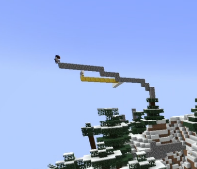 플래그랑 농님 또 닌브하잖아 ㅋㅋㅋㅋㅋ