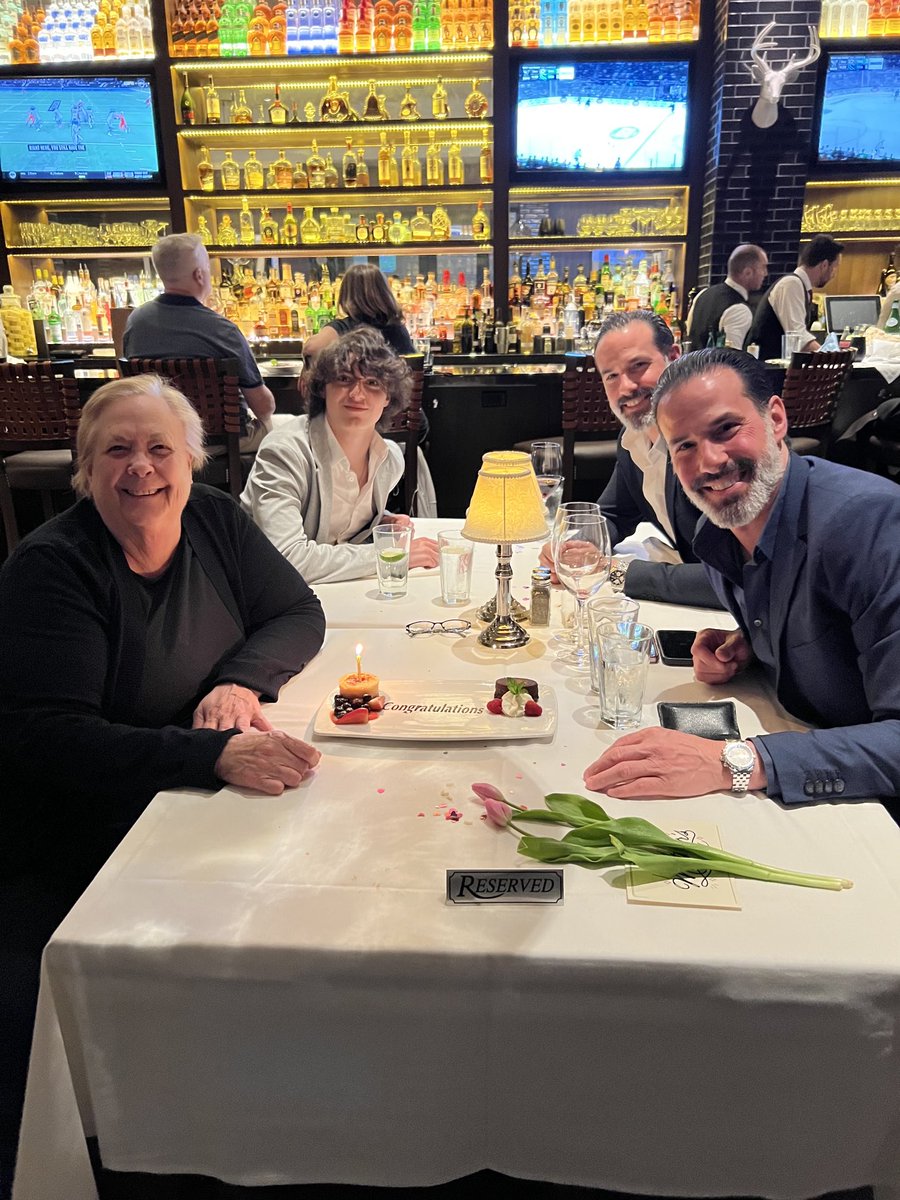 Happy Mother’s Day 🙏