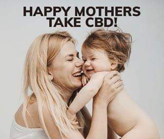 It’s not a matter of if, but simply a matter of when you’ll start using #CBD to improve your overall health. why.oxzgen.com/L372602P
#cbd #cbdoil #cbdlife #cbdfitness #cbdheals #cannabidiol #hemp #happymothersday #happ