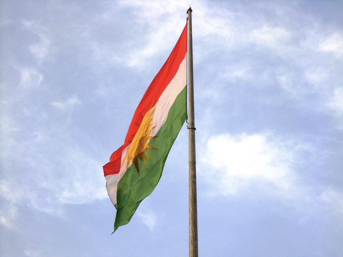 selimworld's tweet photo. Bijî Kurd, Kurdî û Kurdistan. https://t.co/dOeeNC70qn