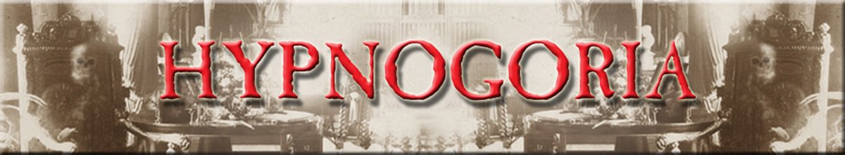 G4MMA's tweet image. Hypnogoria 242 - TerrorTome via Hypnogoria hypnogoria.blogspot.com/2023/05/hypnog… UKBloggers1 #SNRTG #FolkloreThursday #bblogrt #bloggerstribe #bloggersuk