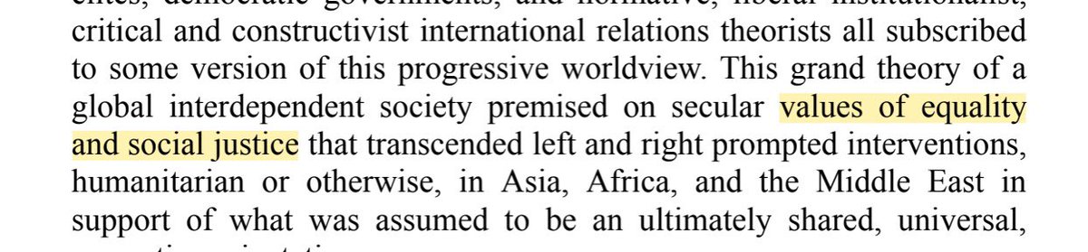 TwoGlobalOrders's tweet image. A major problem is that the West has adopted violating Human Rights with illegal race and gender quotas, suppressed Free Speech and elevated incompetence in private and public Institutions. All of which goes directly against equality and justice. And causes collapse. #justice