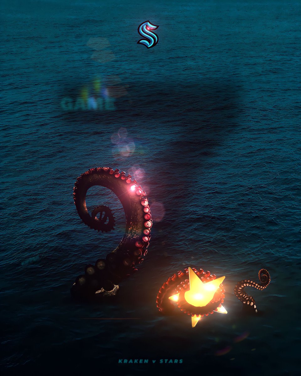 For you! Made by my guy <a href="/Kippsii/">Kippsii</a> #kraken