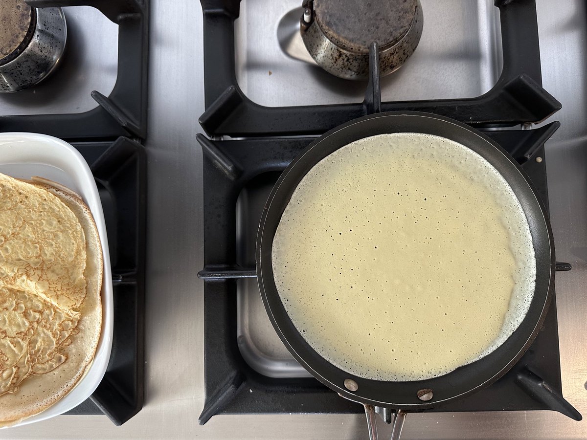 Alexis Ohanian 🗽 tweet media