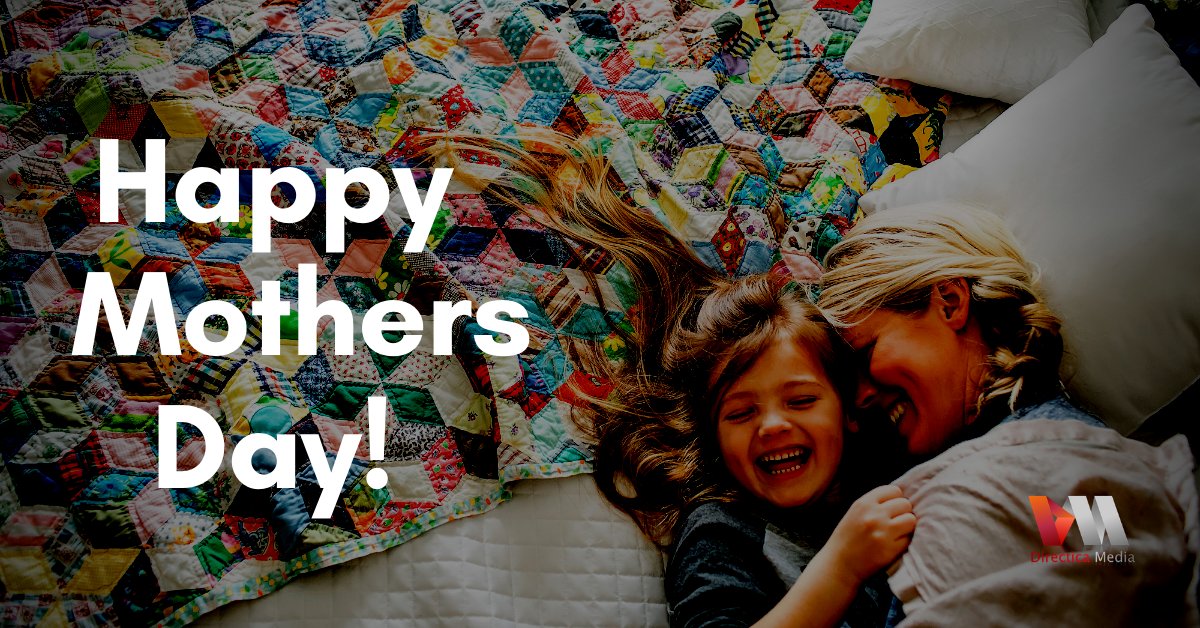 To all of our Moms, thank you for all you do! Wishing you all a very Happy #MothersDay! 

#MothersDay2023
#CelebratingMoms
#MotherhoodUnplugged
#MomLifeBestLife
#MotherhoodRocks
#MagicOfMotherhood
#HappyMothersDay
#StrongAsAMother