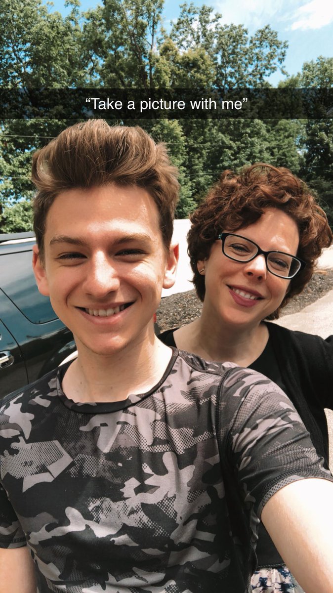 Andrew Labit tweet media