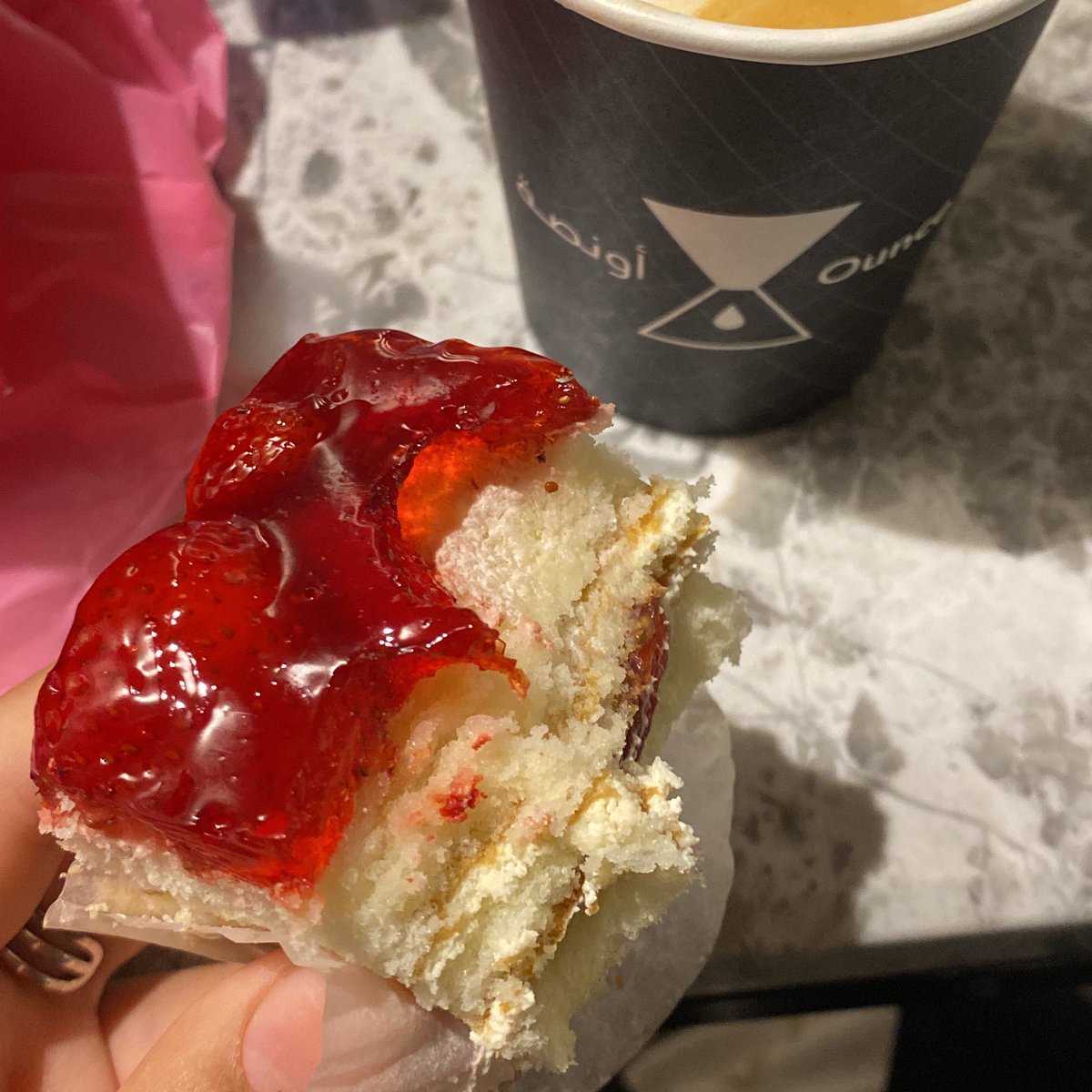 🇸🇦رَام الرياض tweet media