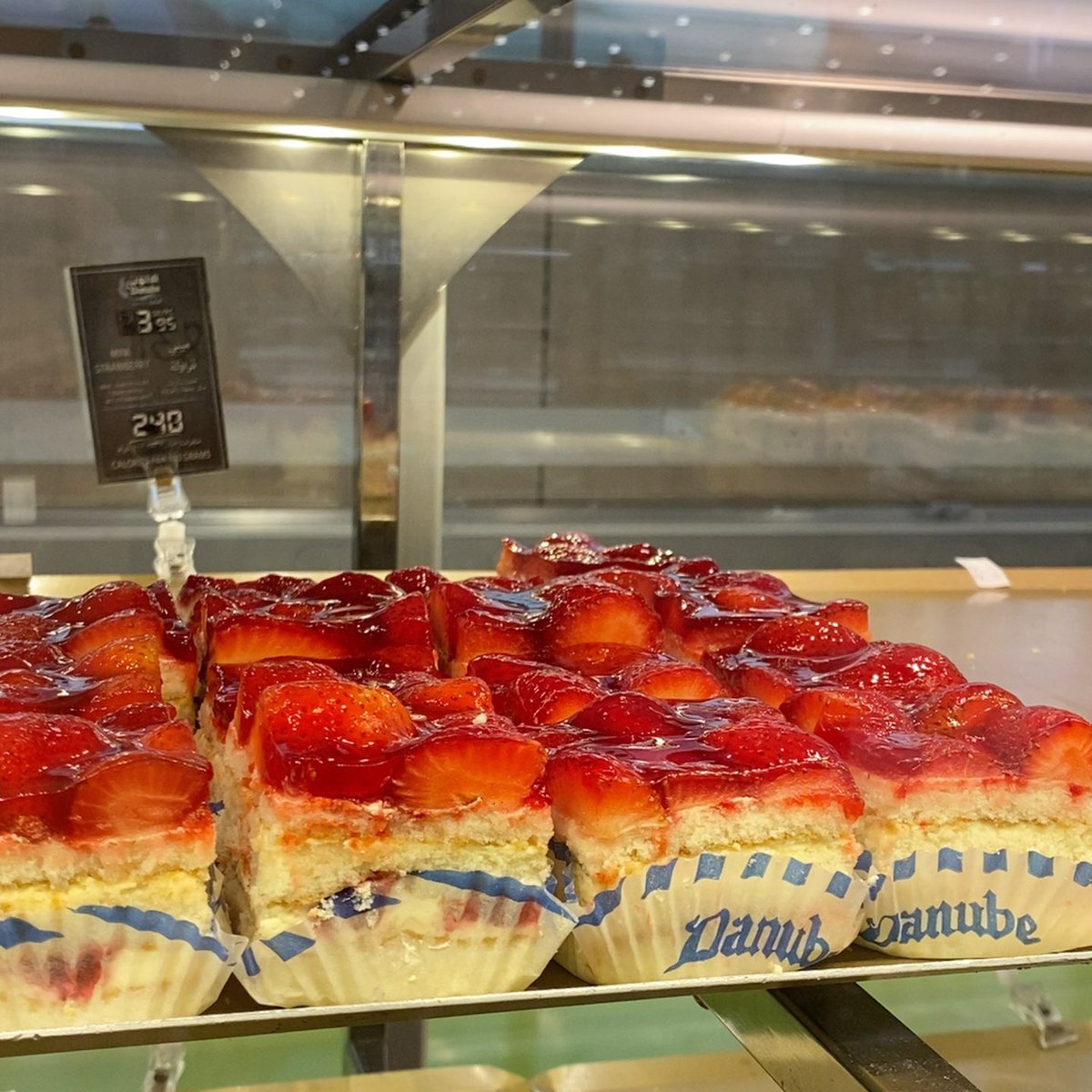 🇸🇦رَام الرياض tweet media