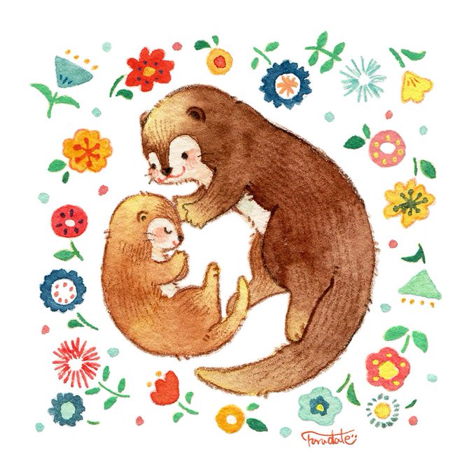 「food monkey」 illustration images(Latest)