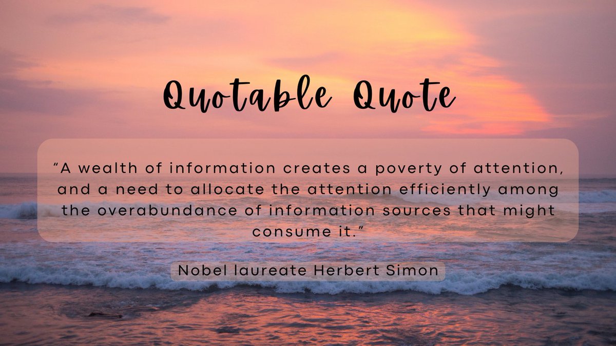 #sociallystructured
#snhusmm