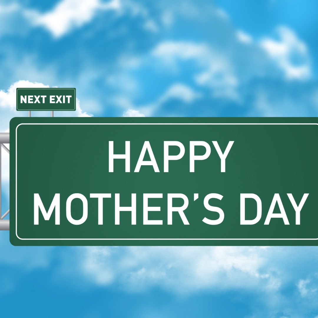 The Escape Tulsa🔑🚪 tweet media