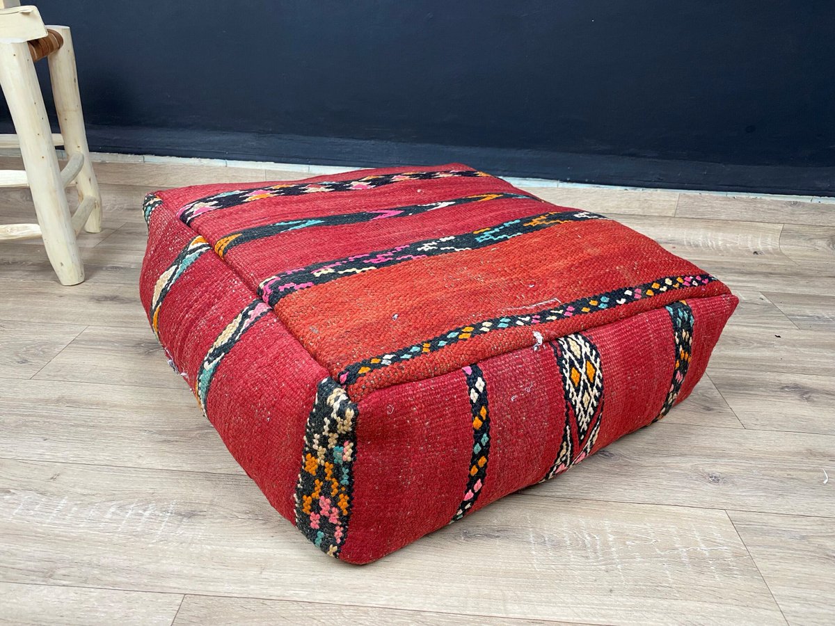 Excited to share the latest addition to my #etsy shop:etsy.me/44WhlQa #BohemianPoufs #BohoPoufs #MoroccanPoufs #KilimPoufs #FloorPoufs #FloorCushions #OttomanPoufs #LivingRoomFurniture #HomeDecor #InteriorDesign #TextileArt #Handmade #EthnicDecor #GlobalStyle