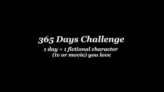 sunrise, parabellum tweet media